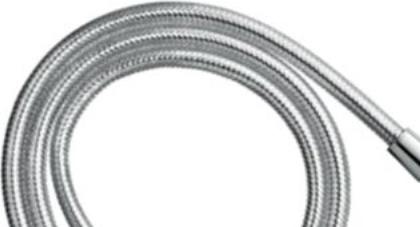 Immagine prodotto hansgrohe Tubo doccia Comfortflex (200 cm)