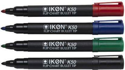 Produktbild RS PRO Kondensator 25uF