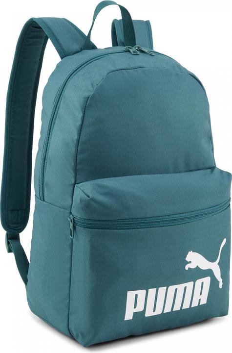 Produktbild Puma Phase Backpack (22 l)