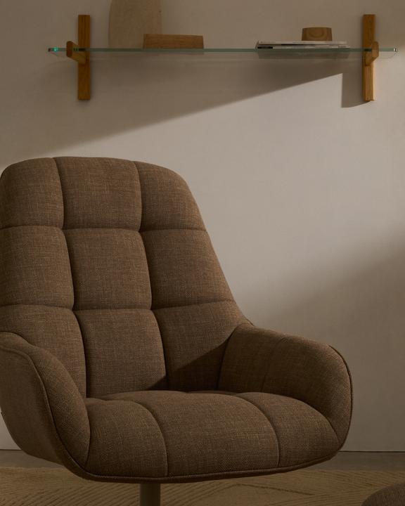 Immagine prodotto Kave Home Jaspe