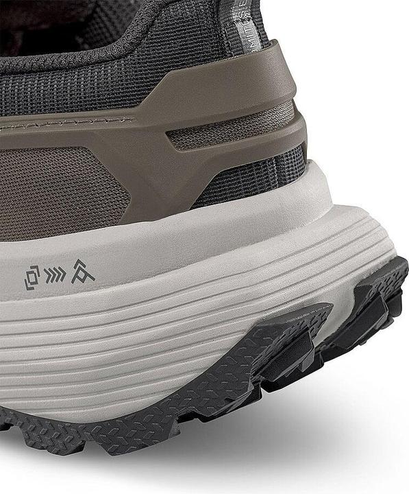Produktbild Salewa Women's Pedroc 2 PTX (41)