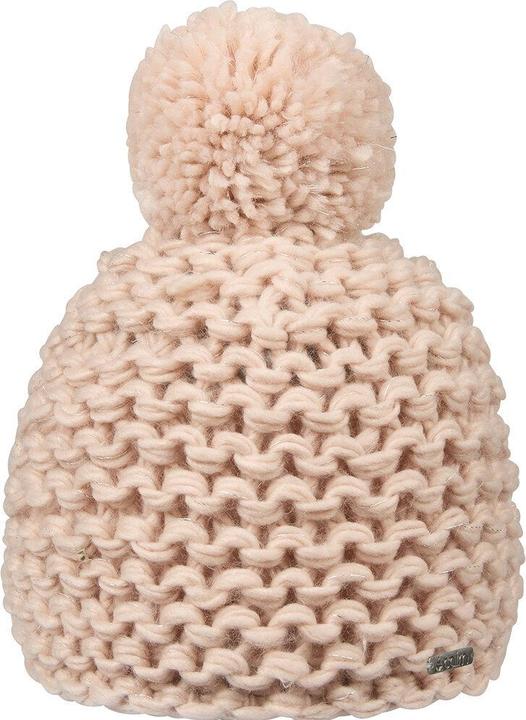 Actual product image Cairn Olympe