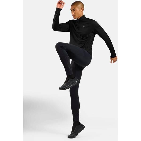 Actual product image Odlo Essentials Ceramiwarm (L)