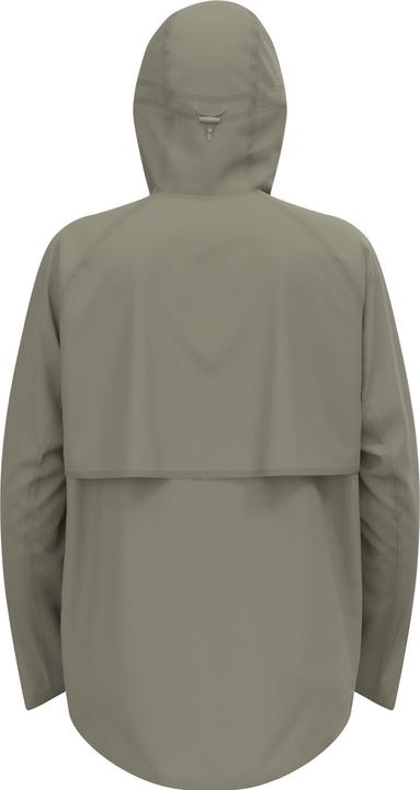 Produktbild Odlo Active 365 Waterproof Jacket (L)
