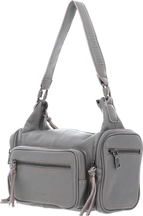 Immagine prodotto FredsBruder In My Pocket Shoulderbag