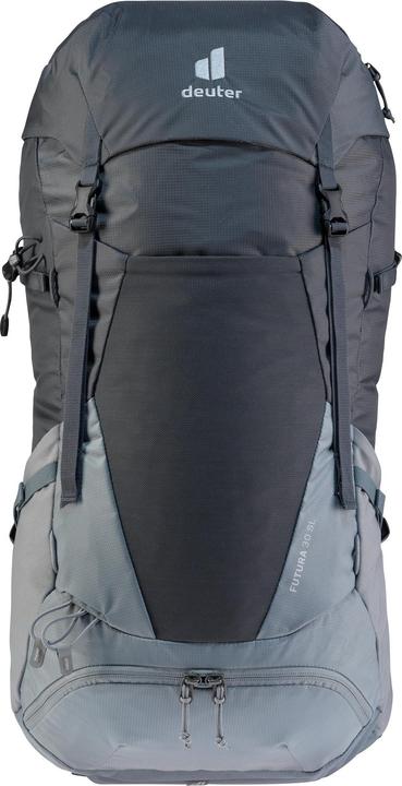 Actual product image Deuter Futura (30 l)