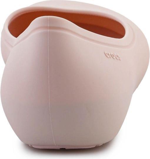 Actual product image Crocs Brooklyn (40)