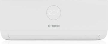 Energy Label Bosch Hausgeräte BOSC Split air conditioner