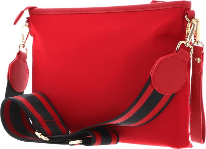 Immagine prodotto Valentino Punch Pochette