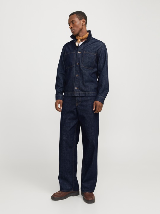 Image du produit Jack & Jones JJIDAVE JJCOOPER AM 568 (W30/L30)