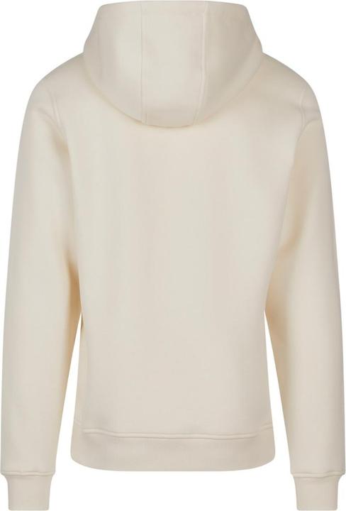 Produktbild Build Your Brand Kapuzenpullover Schwere Qualität (4XL)