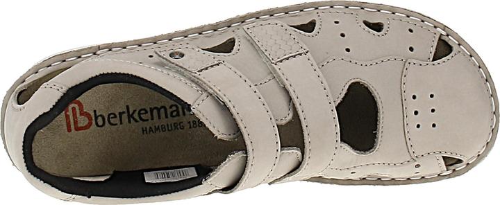 Immagine prodotto Berkemann Sandali/Sandalette (40)