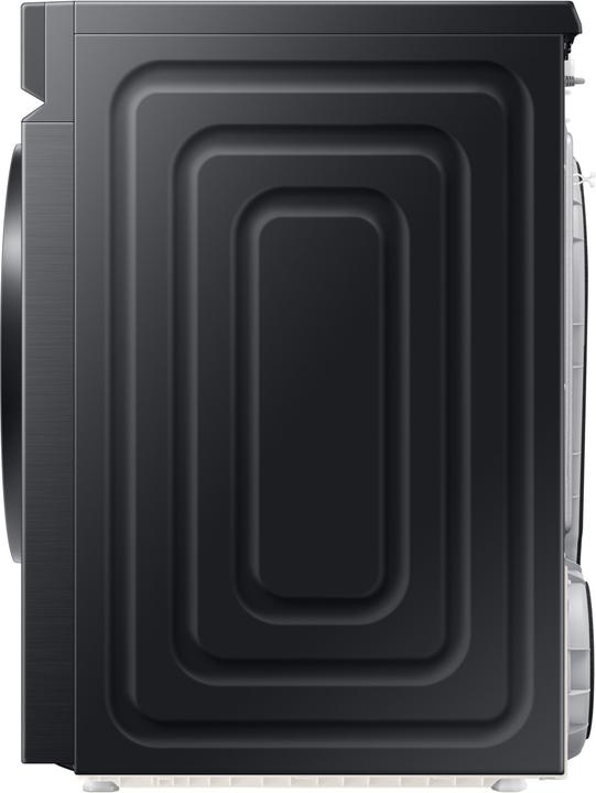 Produktbild Samsung DV90DB8845GB (9 kg, Rechts, Wechselbar)