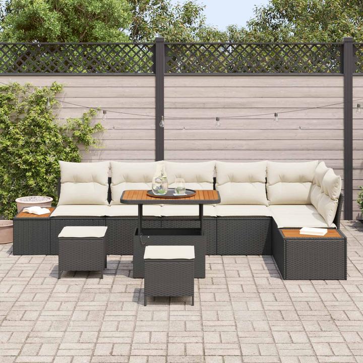 Image du produit vidaXL Cleo