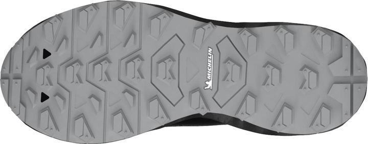 Actual product image Mizuno Wave Daichi 7 GTX W (40.5)
