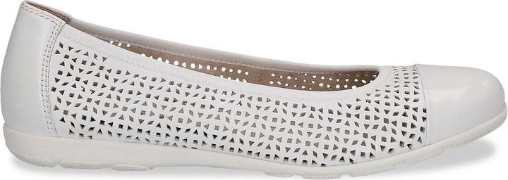 Produktbild Caprice Ballerina (39)