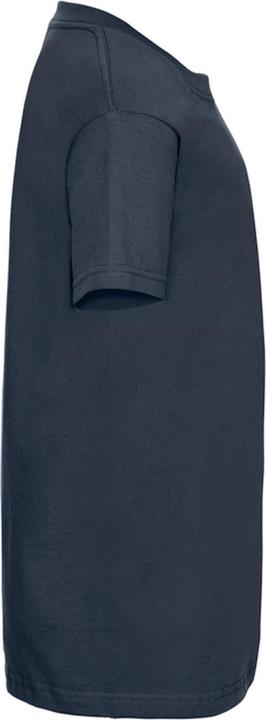 Produktbild Russell TShirt Classic (128)