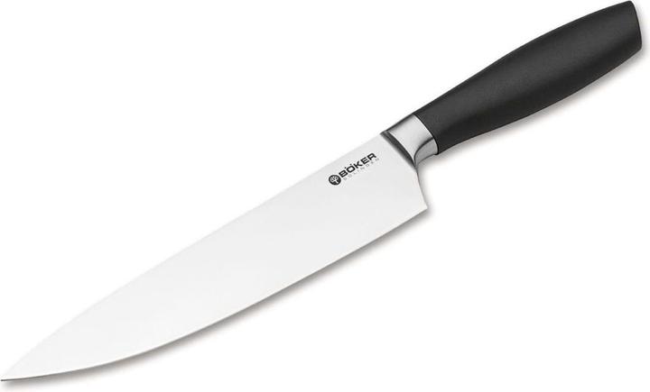 Actual product image Böker Core Professional Chef's Knife (20.70 cm)