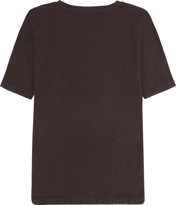 Actual product image KnowledgeCotton Apparel Rib (XS)