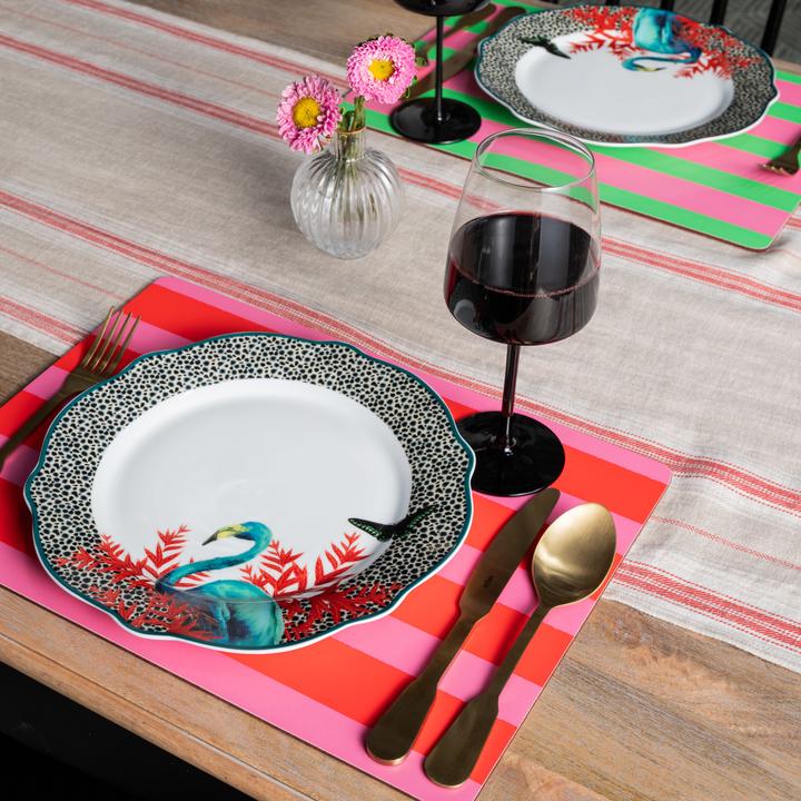 Image du produit Creative Tops CT Placemats (4 pcs, 40 x 29 cm)