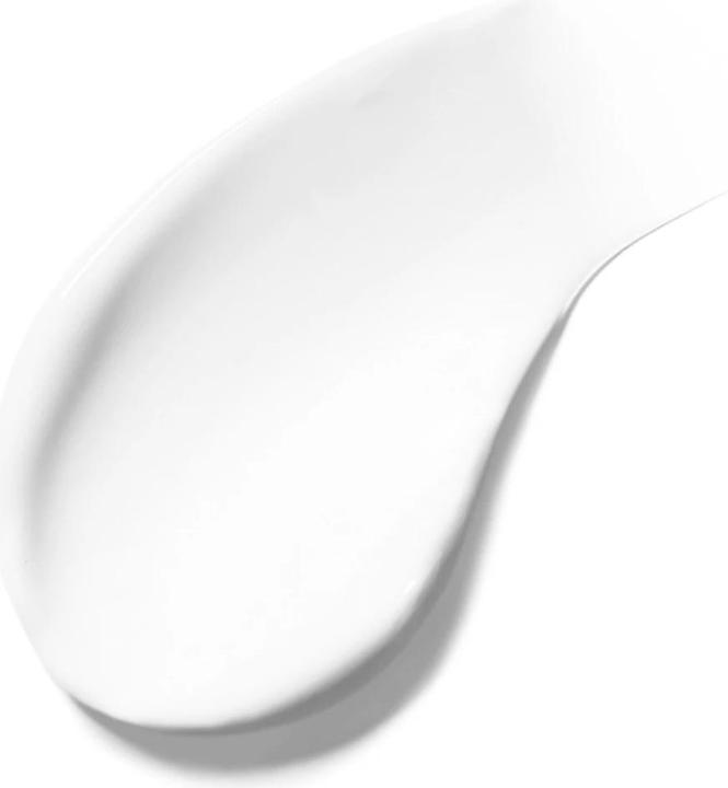 Actual product image Institut Esthederm Intensive Spiruline Crème (50 ml, 24h cream)