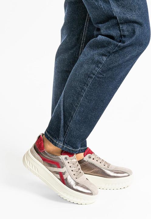 Produktbild Ara Monaco 20 (41)