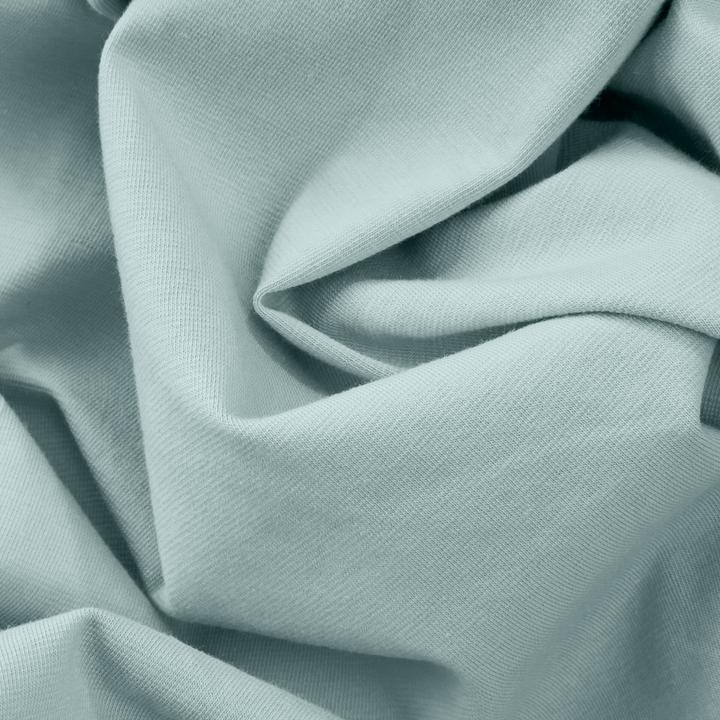 Actual product image micasa Evan Ii Evan Ii (140 x 190 - 160 x 220 cm)