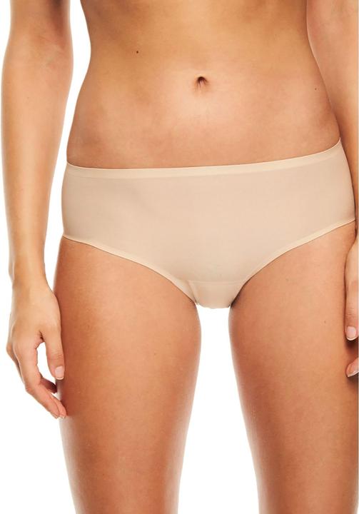Produktbild Chantelle Slip (36, 38, Einzelpack)
