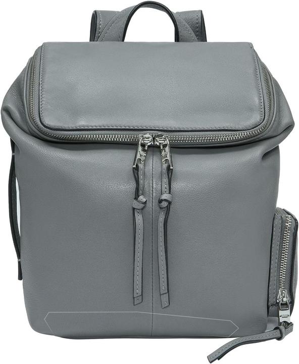 Immagine prodotto Liebeskind Berlin Zaino Hera 2154339 (10 l)