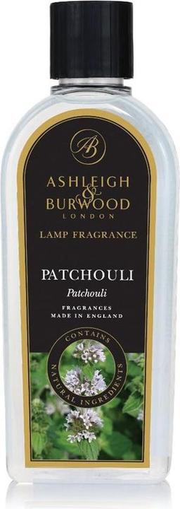 Ashleigh & Burwood Ricarica Per Lampada A Fragranza Peonia 1000ml (2x500ml) - Profumo Floreale Per Ambiente - Prodotto UK - 6