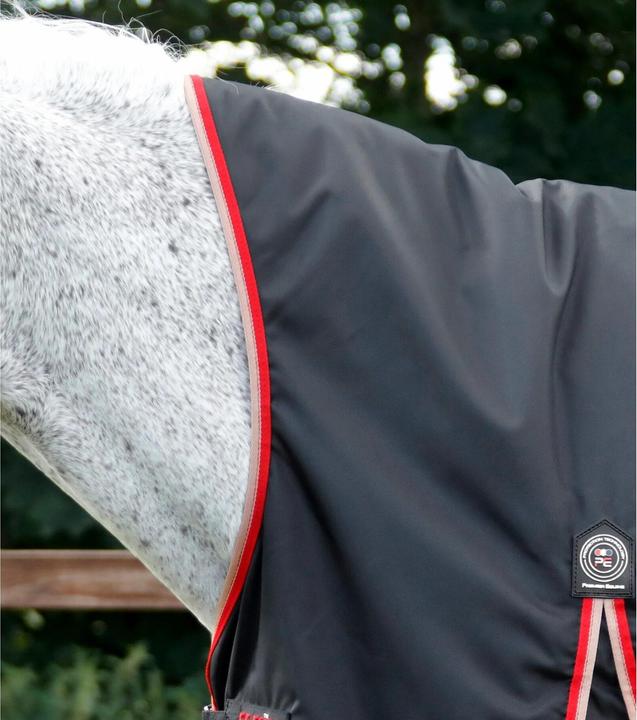 Produktbild Premier Equine Buster Hardy 100 g (191 cm)