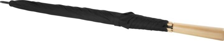 Image du produit Avenue Skateboards Romee Rpet (Polyéthylène téréphtalate recyclé) Parapluie de golf