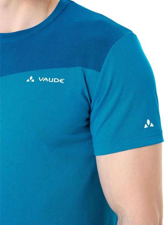 Actual product image Vaude Sveit T-Shirt (S)