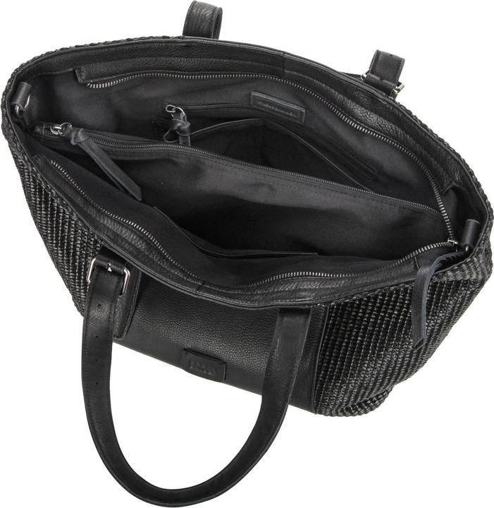 Produktbild FredsBruder Shopper Sea You Soon 259-3638 (21 l)