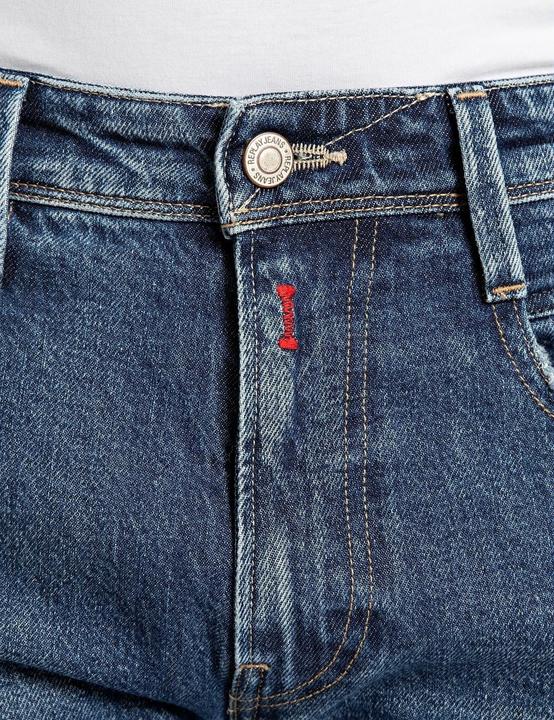 Produktbild Replay 10019962 (W32/L32)