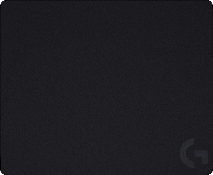 Actual product image Logitech G G440 (M)
