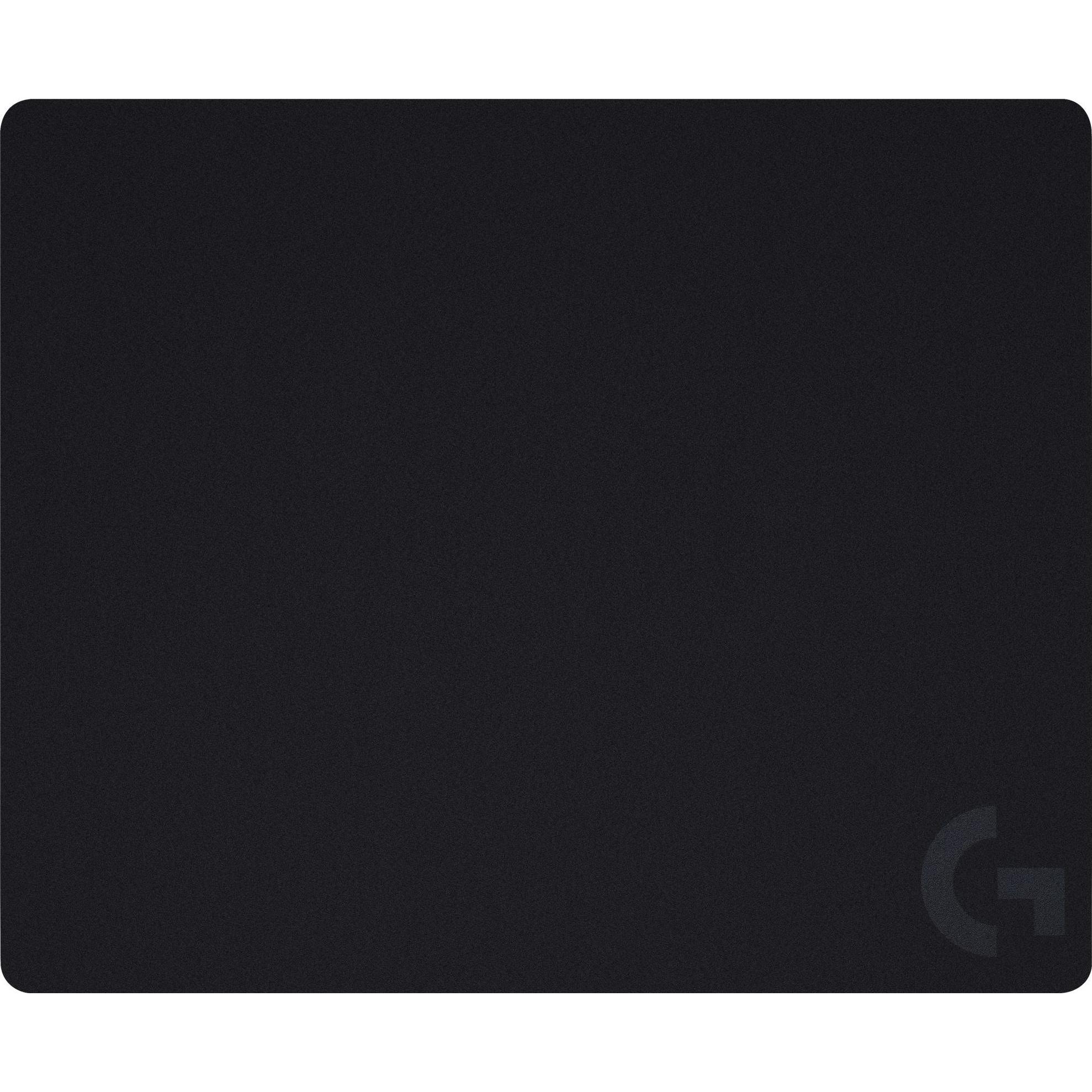Logitech G G440 (M), Mausmatte, Schwarz