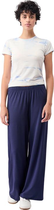 Actual product image Mandala Women's Batik T-Shirt (S)