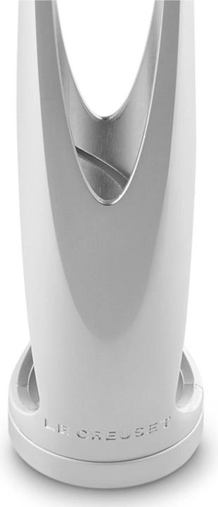 Produktbild Le Creuset Sektöffner (Champagneröffner)