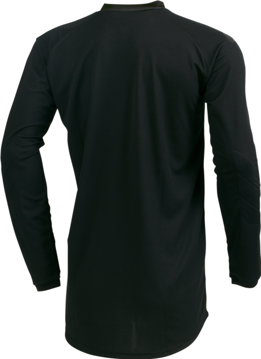Actual product image O Neal Elet Jersey Classic (XXL)