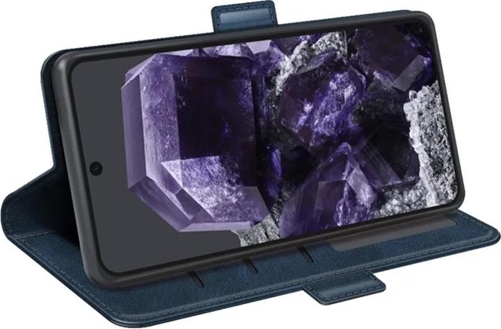 Immagine prodotto Screenguard Coperta Card Lounge (Google Pixel 8a)