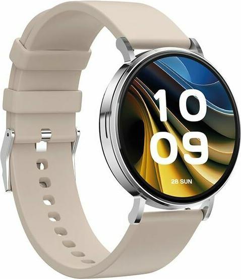 Immagine prodotto SPC Smartwatch 9656B (40.90 mm)