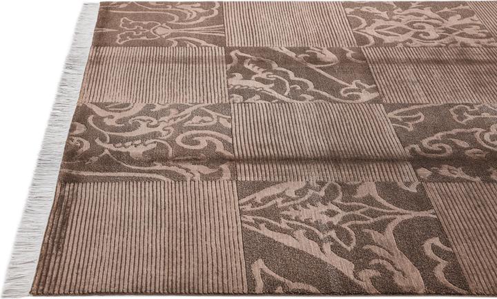 Produktbild Vidal Darya-Indian (173 x 246 cm)