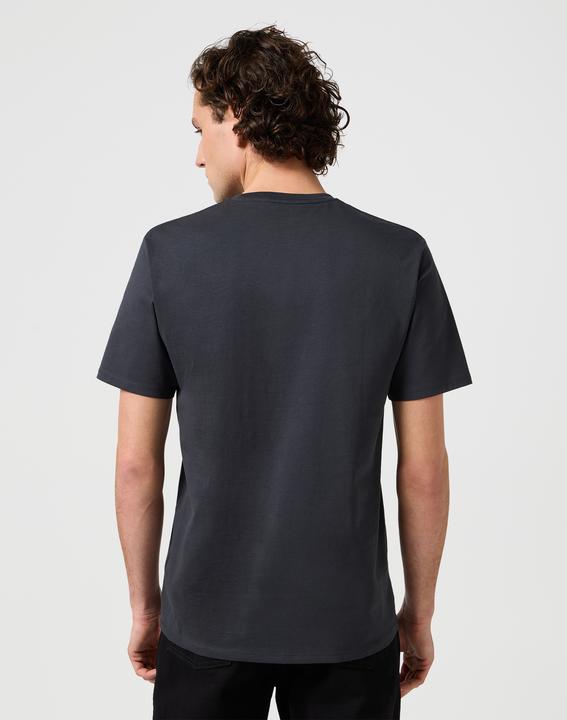 Immagine prodotto Wrangler T-Shirt Americana Tee (M)