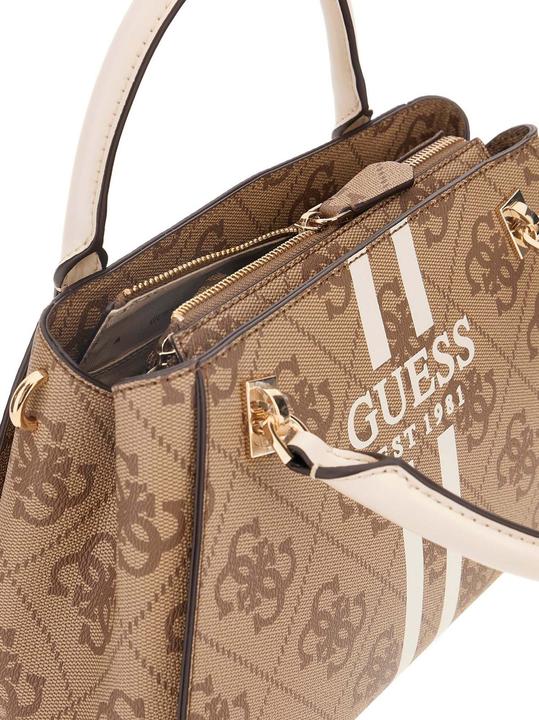 Produktbild Guess Henkeltasche NOELLE II
