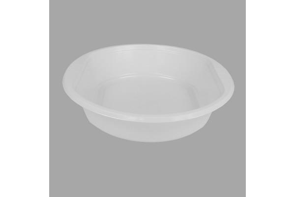 Produktbild Webstar Suppenschale (50x)