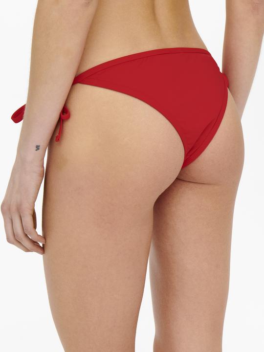 Image du produit Only Culotte de bikini attachée
