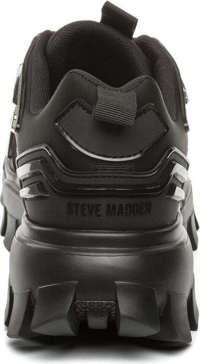 Immagine prodotto Steve Madden scarpe da ginnastica prize (41)
