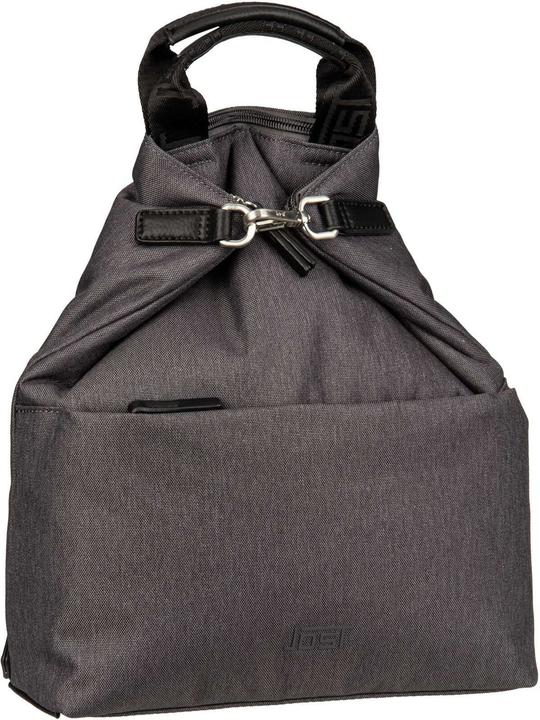Produktbild Jost Rucksack Bergen (7 l)
