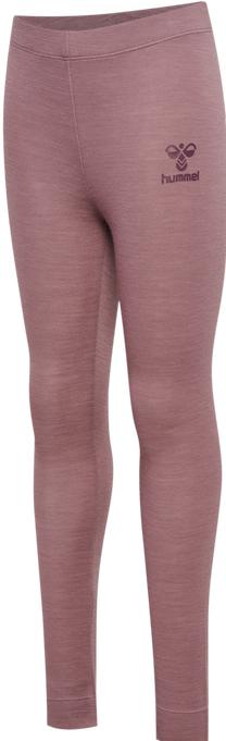 Immagine prodotto hummel calzamaglia hmlWINGO (128)